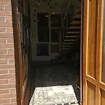 Apartamentai Galerija *