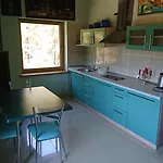 Apartman Apartamentai Galerija Palanga