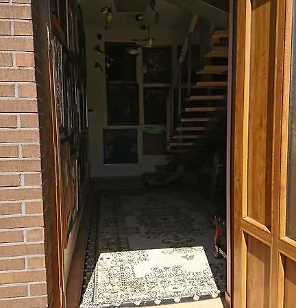 Apartamentai Galerija *